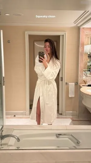 Lorena Rae OnlyFans Leaked Free Thumbnail Picture - #dT3qdDY2SE