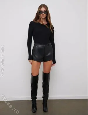 Lorena Rae OnlyFans Leaked Free Thumbnail Picture - #de9kmqyRSu