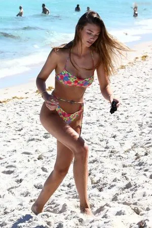 Lorena Rae OnlyFans Leaked Free Thumbnail Picture - #dx4qWAMGZa