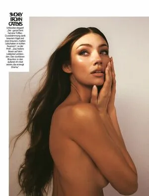 Lorena Rae OnlyFans Leaked Free Thumbnail Picture - #e5J4cQKvDW