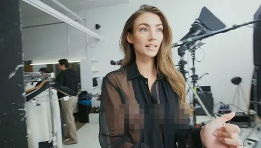 Lorena Rae OnlyFans Leaked Free Thumbnail Picture - #eg8MLd4YyH