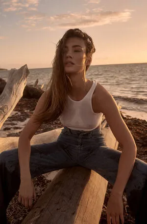 Lorena Rae OnlyFans Leaked Free Thumbnail Picture - #fJDAbOdQ4j