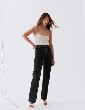 Lorena Rae OnlyFans Leaked Free Thumbnail Picture - #fib6fBvBAo