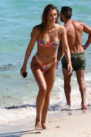 Lorena Rae OnlyFans Leaked Free Thumbnail Picture - #gHE2s7bJyG