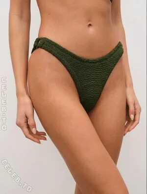 Lorena Rae OnlyFans Leaked Free Thumbnail Picture - #hEPhlFvkNy
