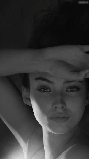 Lorena Rae OnlyFans Leaked Free Thumbnail Picture - #iQuc11TIsY