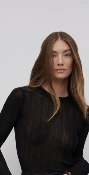 Lorena Rae OnlyFans Leaked Free Thumbnail Picture - #jYqqQxJ0ZV
