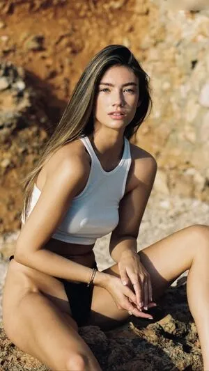 Lorena Rae OnlyFans Leaked Free Thumbnail Picture - #jyfkIv8Els