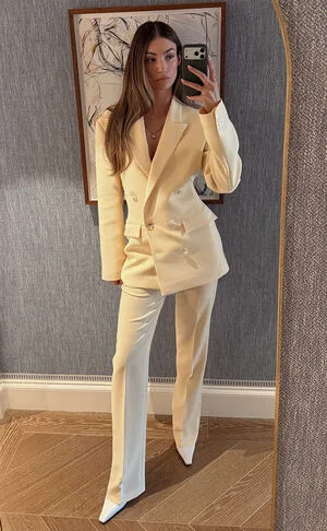 Lorena Rae OnlyFans Leaked Free Thumbnail Picture - #kNDvo2aJuc