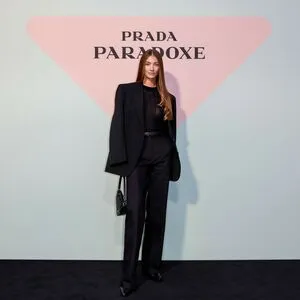 Lorena Rae OnlyFans Leaked Free Thumbnail Picture - #kiDjAS6PHS