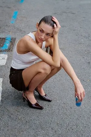 Lorena Rae OnlyFans Leaked Free Thumbnail Picture - #kjGlvJUFtP