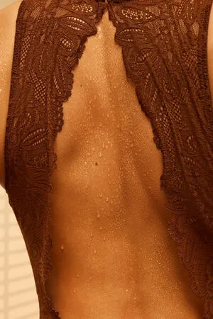 Lorena Rae OnlyFans Leaked Free Thumbnail Picture - #m1XDvOOR9a