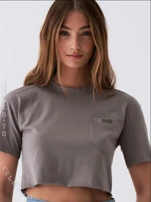 Lorena Rae OnlyFans Leaked Free Thumbnail Picture - #m3PvmyjGXK