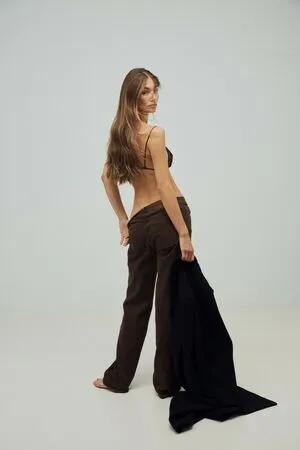 Lorena Rae OnlyFans Leaked Free Thumbnail Picture - #mJRVHtYNTJ