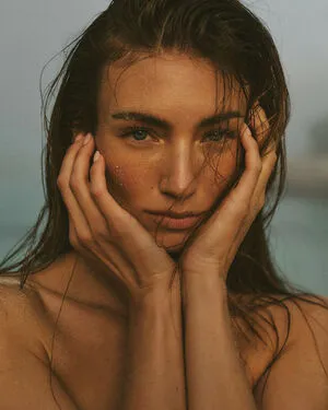 Lorena Rae OnlyFans Leaked Free Thumbnail Picture - #muTN483nPW