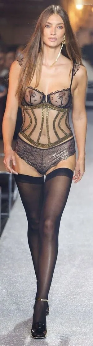 Lorena Rae OnlyFans Leaked Free Thumbnail Picture - #nHw62VIsrB