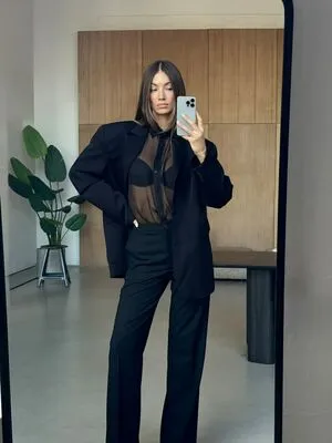 Lorena Rae OnlyFans Leaked Free Thumbnail Picture - #nR53Vcuu83