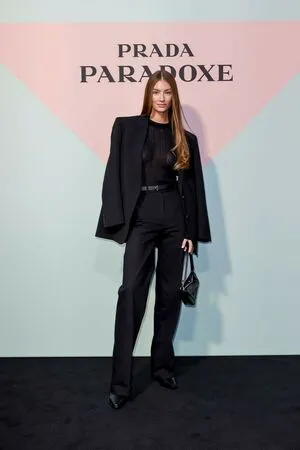 Lorena Rae OnlyFans Leaked Free Thumbnail Picture - #oPdtg3eNH0