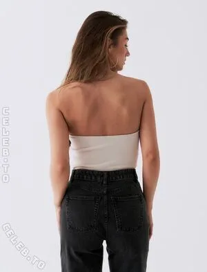 Lorena Rae OnlyFans Leaked Free Thumbnail Picture - #psTmaeGVeo