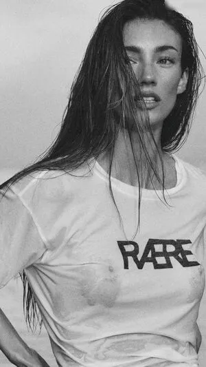 Lorena Rae OnlyFans Leaked Free Thumbnail Picture - #qRNavi8ypw
