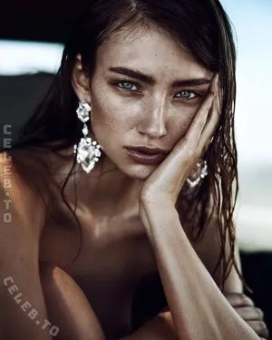 Lorena Rae OnlyFans Leaked Free Thumbnail Picture - #r4HTPwuzL0