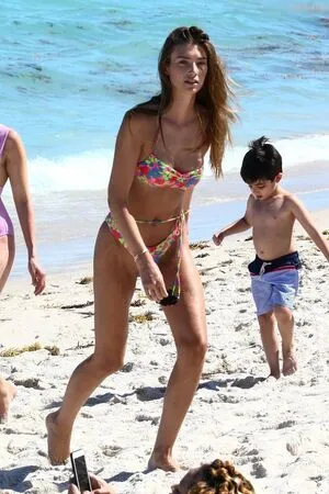 Lorena Rae OnlyFans Leaked Free Thumbnail Picture - #s71nVfmOmI
