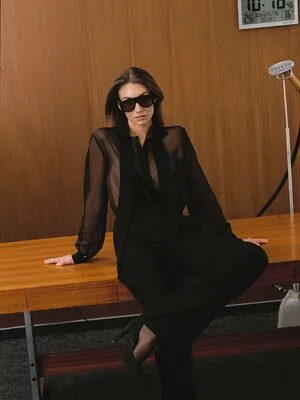 Lorena Rae OnlyFans Leaked Free Thumbnail Picture - #sTzA16P8uN