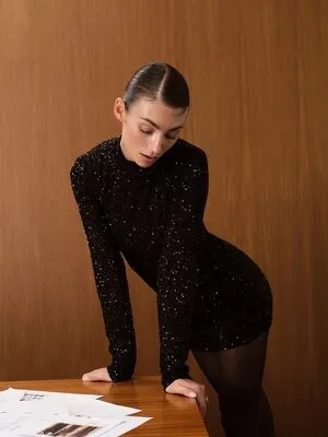 Lorena Rae OnlyFans Leaked Free Thumbnail Picture - #sk3Obc09Uv