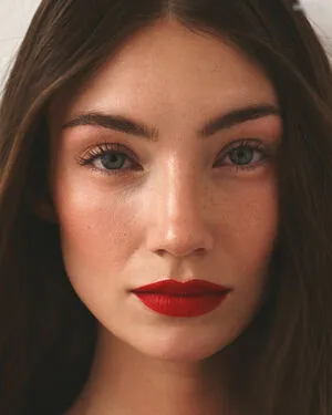 Lorena Rae OnlyFans Leaked Free Thumbnail Picture - #t7jlm3x8Ky