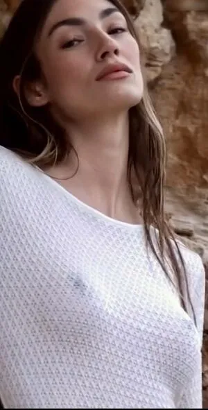 Lorena Rae OnlyFans Leaked Free Thumbnail Picture - #tQq5fBLkms