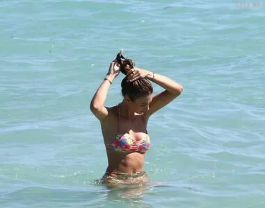 Lorena Rae OnlyFans Leaked Free Thumbnail Picture - #tXztVzPGg1