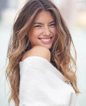 Lorena Rae OnlyFans Leaked Free Thumbnail Picture - #tknqog7zay