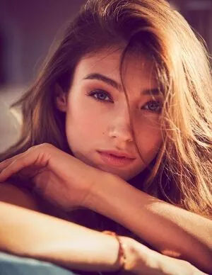 Lorena Rae OnlyFans Leaked Free Thumbnail Picture - #uQs4op8B6h