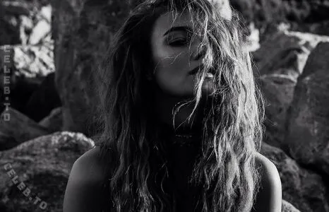 Lorena Rae OnlyFans Leaked Free Thumbnail Picture - #udVAn1tD8U