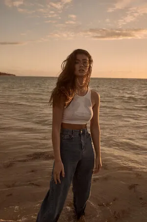 Lorena Rae OnlyFans Leaked Free Thumbnail Picture - #wgfNVdVkuQ