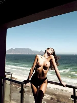 Lorena Rae OnlyFans Leaked Free Thumbnail Picture - #xMS94RhBCs