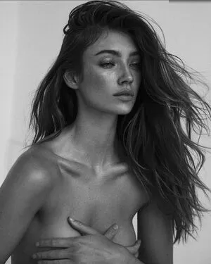 Lorena Rae OnlyFans Leaked Free Thumbnail Picture - #xc1RdcZ612