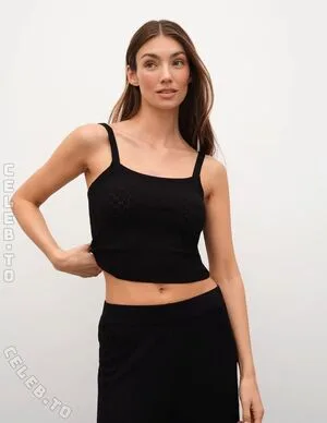 Lorena Rae OnlyFans Leaked Free Thumbnail Picture - #zMyKoFao79