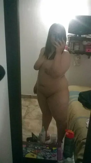 Lorena Ramirez OnlyFans Leaked Free Thumbnail Picture - #tRthRKjXOZ