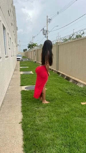 Lorena Rib OnlyFans Leaked Free Thumbnail Picture - #0vNE8OhdwJ