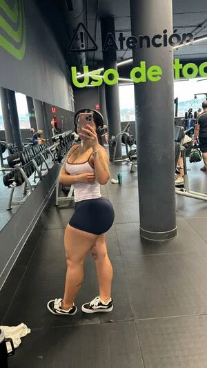 Lorena Rib OnlyFans Leaked Free Thumbnail Picture - #28lou1btX9