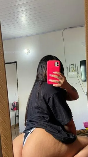 Lorena Rib OnlyFans Leaked Free Thumbnail Picture - #3yMBgtwGMZ