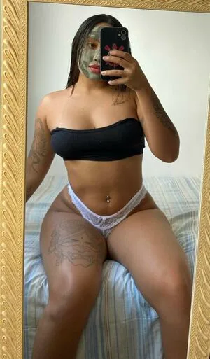 Lorena Rib OnlyFans Leaked Free Thumbnail Picture - #5or1jEZCXw