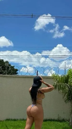 Lorena Rib OnlyFans Leaked Free Thumbnail Picture - #6SV4w1kVVF