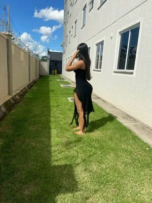 Lorena Rib OnlyFans Leaked Free Thumbnail Picture - #BnuRXKhY7k