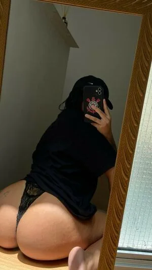 Lorena Rib OnlyFans Leaked Free Thumbnail Picture - #EKGMlIV4rg