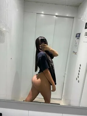Lorena Rib OnlyFans Leaked Free Thumbnail Picture - #EZdLt8RnSk