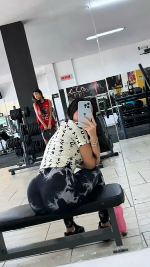 Lorena Rib OnlyFans Leaked Free Thumbnail Picture - #HjMVumaifZ