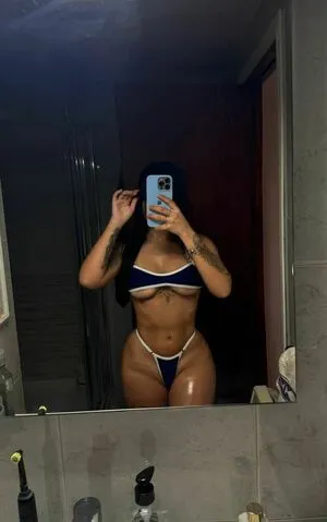Lorena Rib OnlyFans Leaked Free Thumbnail Picture - #OF7Mm2lrdf