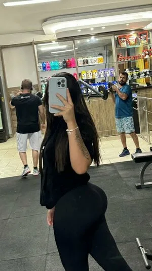 Lorena Rib OnlyFans Leaked Free Thumbnail Picture - #PLbM7zOwVr